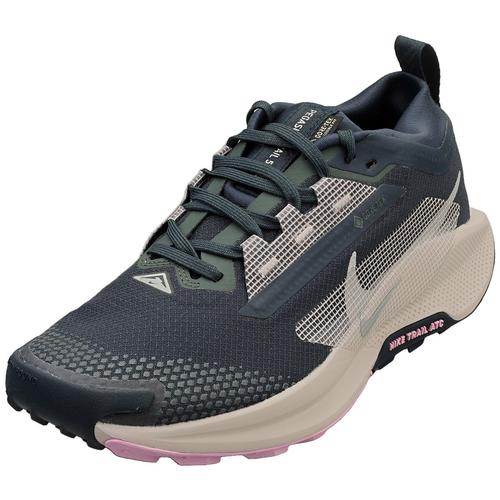 nike pegasus femme nike pegasus femme